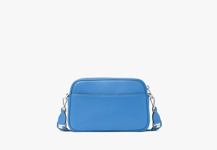 AUTHENTIC/ORIGINAL KATE SPADE KS Emma Camera Bag