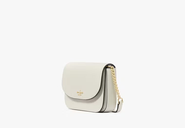 AUTHENTIC/ORIGINAL Kate Spade KS Kristi Crossbody