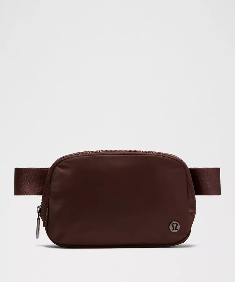 AUTHENTIC/ORIGINAL Lululemon Everywhere Belt Bag 1L