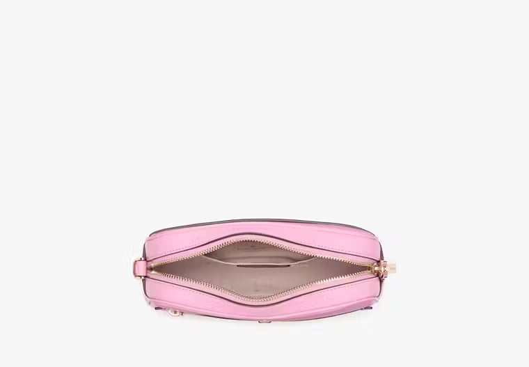 AUTHENTIC/ORIGINAL KATE SPADE KS Emma Camera Bag