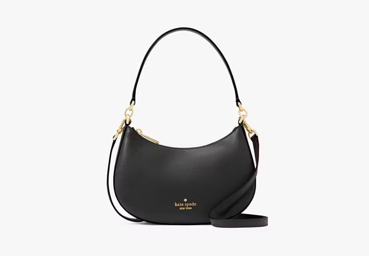 AUTHENTIC/ORIGINAL Kate Spade KS Paige Convertible Crossbody
