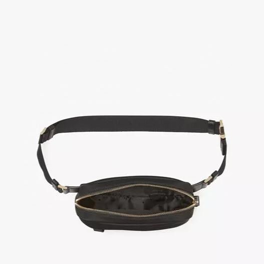 AUTHENTIC/ORIGINAL Kate Spade Chelsea Belt Bag