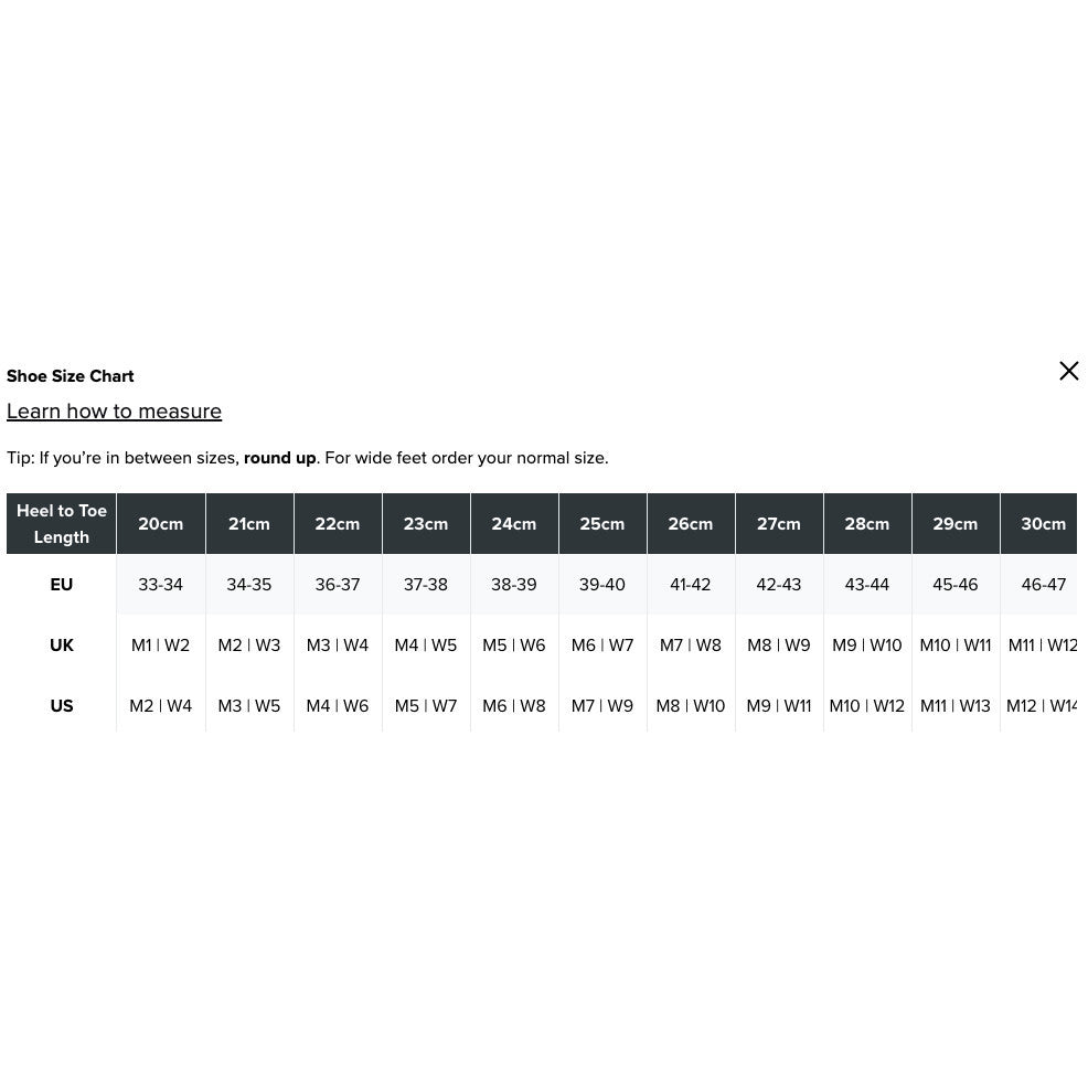 AUTHENTIC/ORIGINAL Crocs Men’s LiteRide 360 Pacer Shoes in Black/Slate Grey