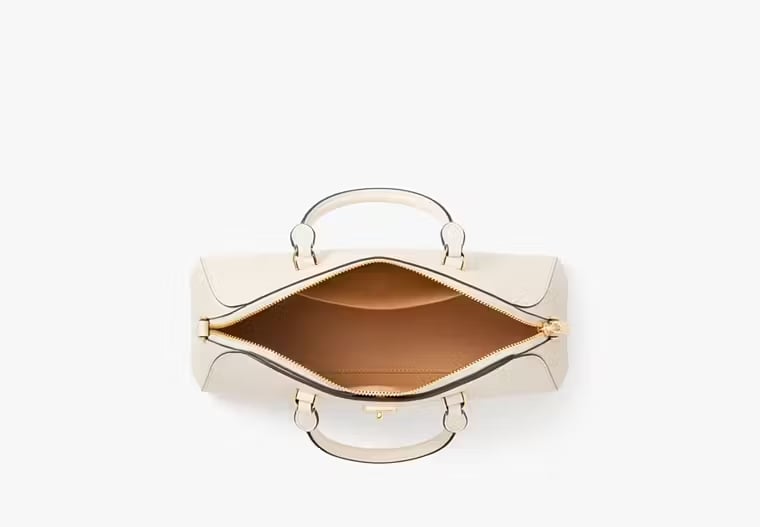 AUTHENTIC/ORIGINAL KATE SPADE KS Phoebe East West Satchel