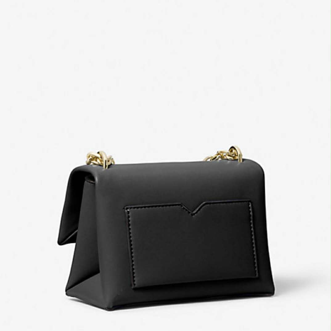 AUTHENTIC/ORIGINAL Michael Kors MK Cece Small Shoulder Bag