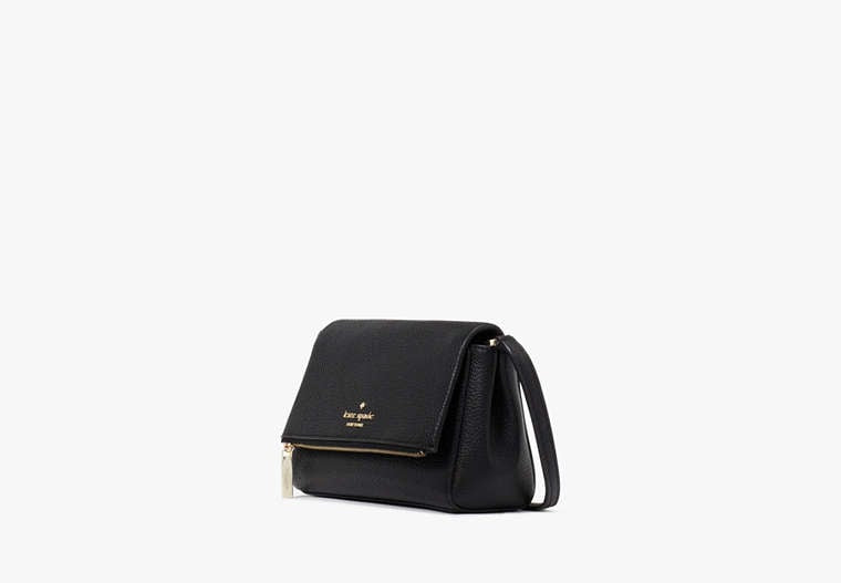 AUTHENTIC/ORIGINAL KATE SPADE KS Leila Mini Crossbody