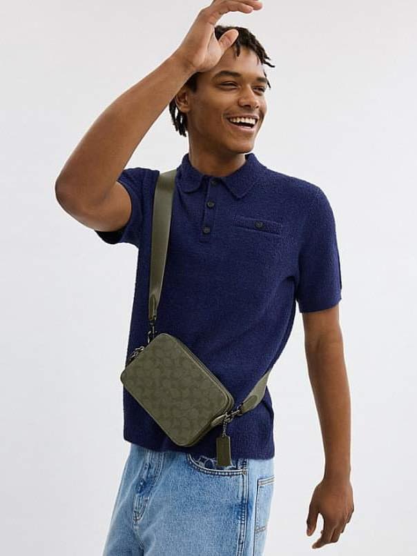 Best men's bags 2019 best sale