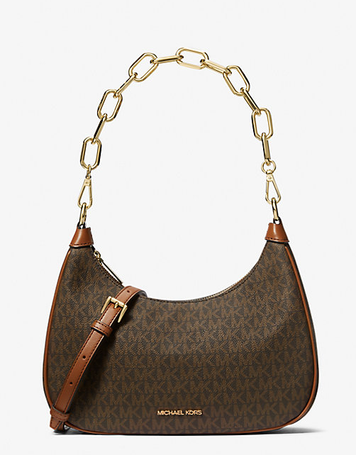 Mk Bag Real Pic Shoulder Bag How To Check Authentic Mk Bag How Can