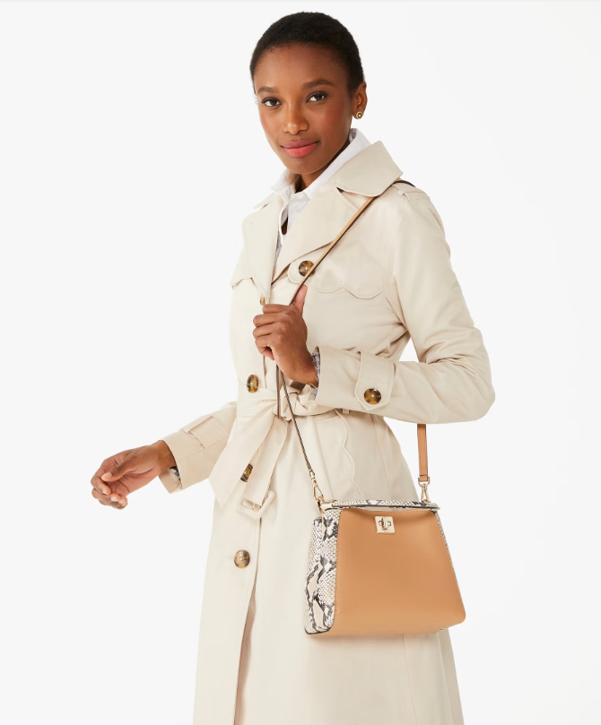 Kate spade phoebe sale