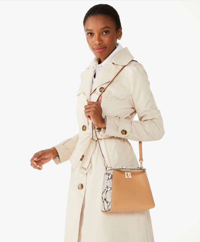 Kate spade phoebe hotsell