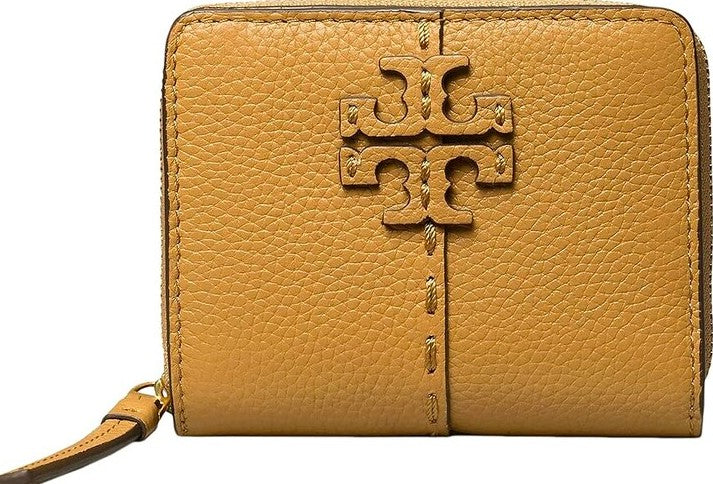 Tory popular Burch Bi-fold wallet