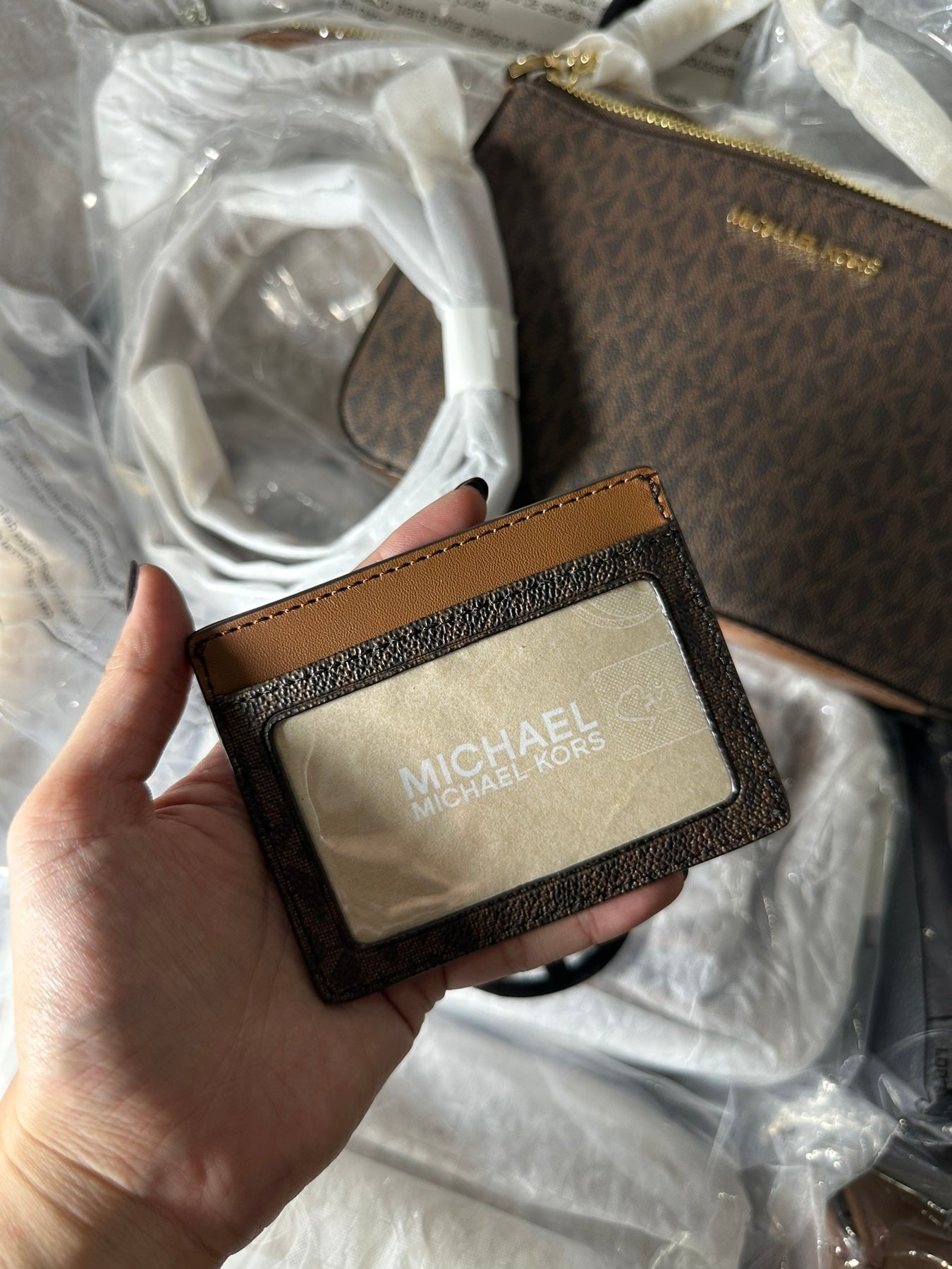 Original mk wallet price online