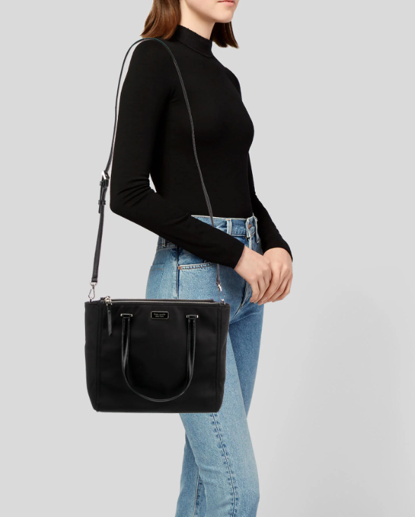 Kate spade medium dawn sale