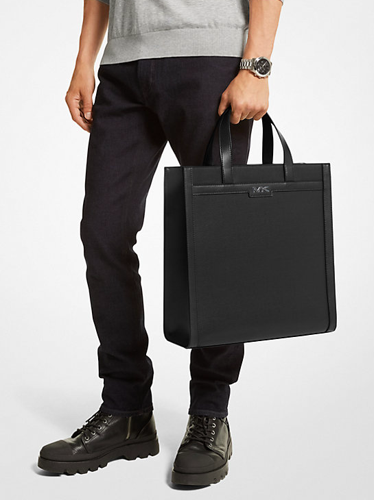 Mens shopping bag online