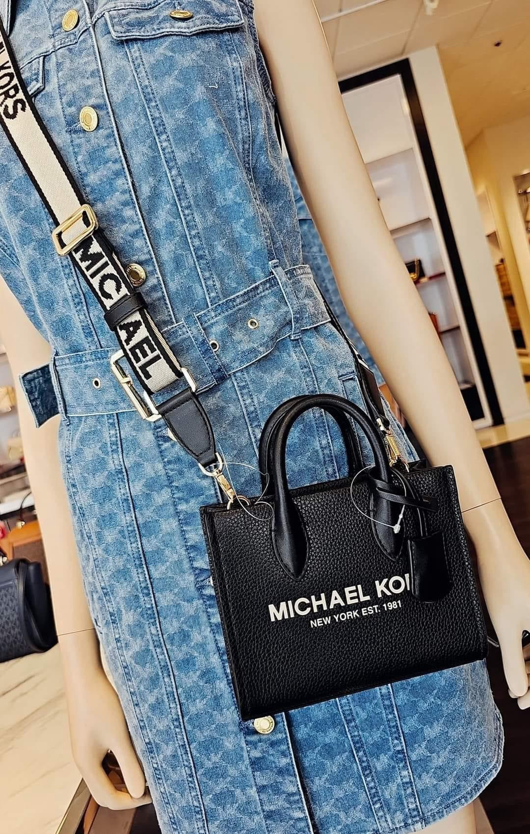 Michael kors bags new york prices best sale