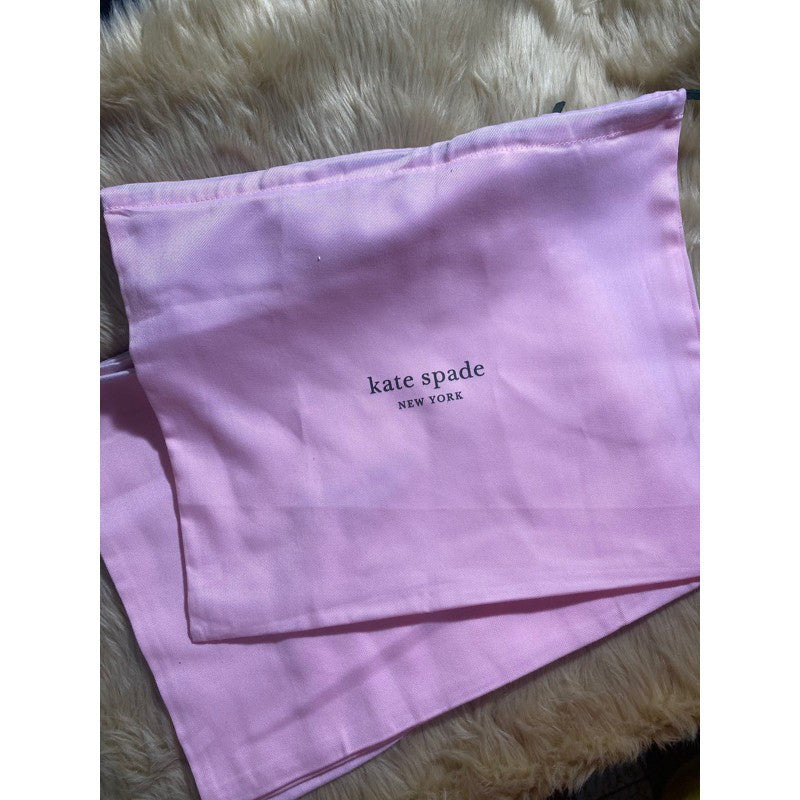 ORIGINAL DESIGNER BRAND COACH DUSTBAG BRAND NEW