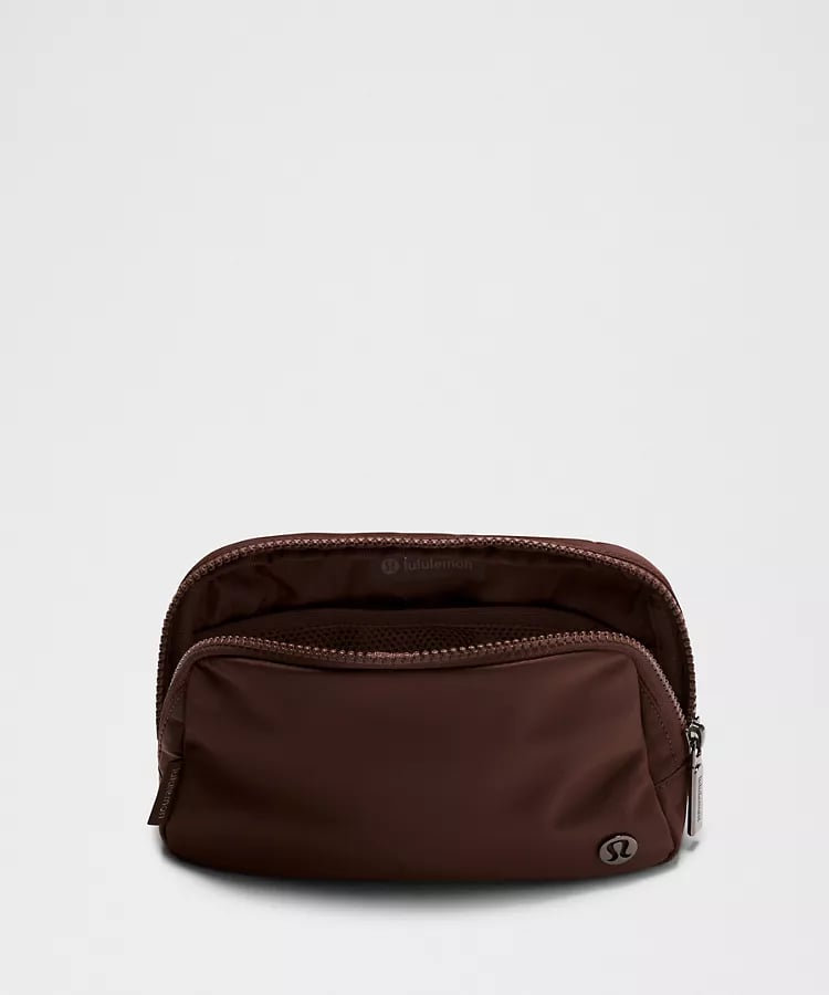 AUTHENTIC/ORIGINAL Lululemon Everywhere Belt Bag 1L