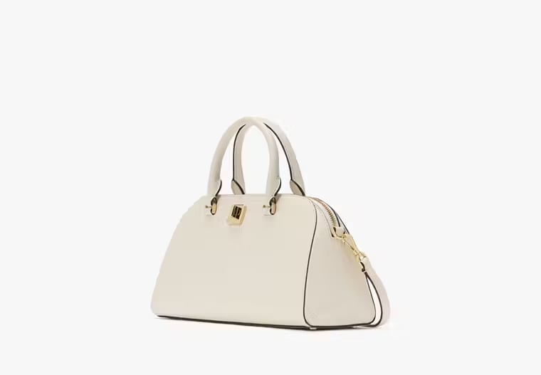 AUTHENTIC/ORIGINAL KATE SPADE KS Phoebe East West Satchel