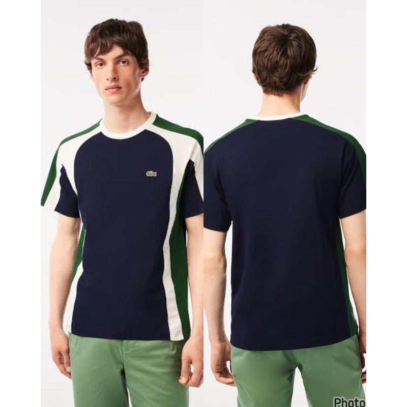 AUTHENTIC/ORIGINAL Lacoste Cotton Shirts Men/Women Unisex