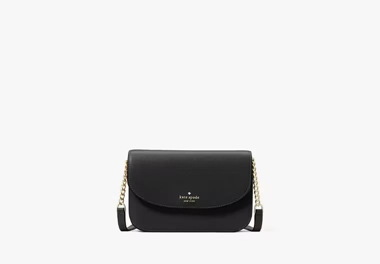 AUTHENTIC/ORIGINAL Kate Spade KS Kristi Crossbody