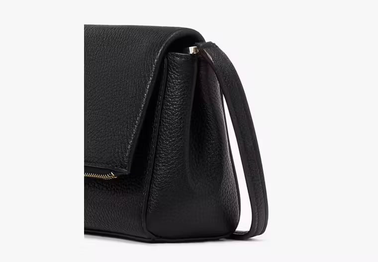 AUTHENTIC/ORIGINAL KATE SPADE KS Leila Mini Crossbody