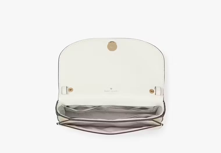 AUTHENTIC/ORIGINAL Kate Spade KS Kristi Crossbody