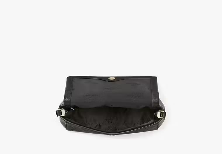 AUTHENTIC/ORIGINAL KATE SPADE KS Leila Mini Crossbody