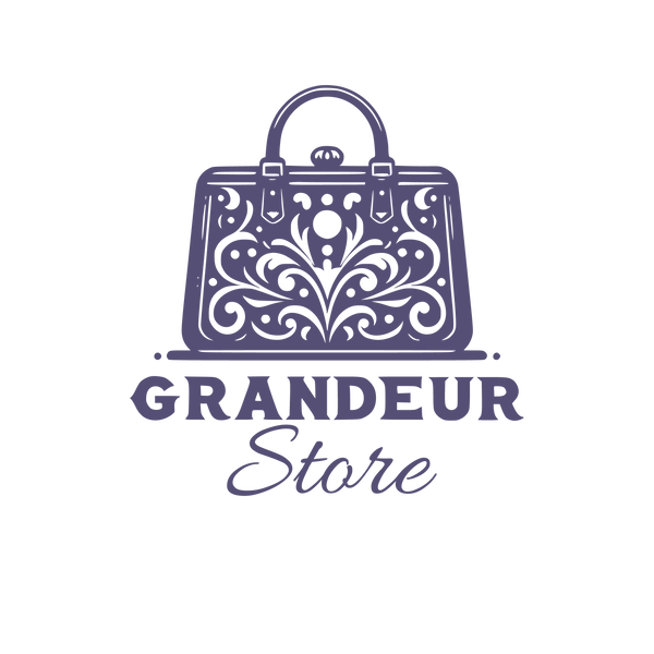 Grandeur Store