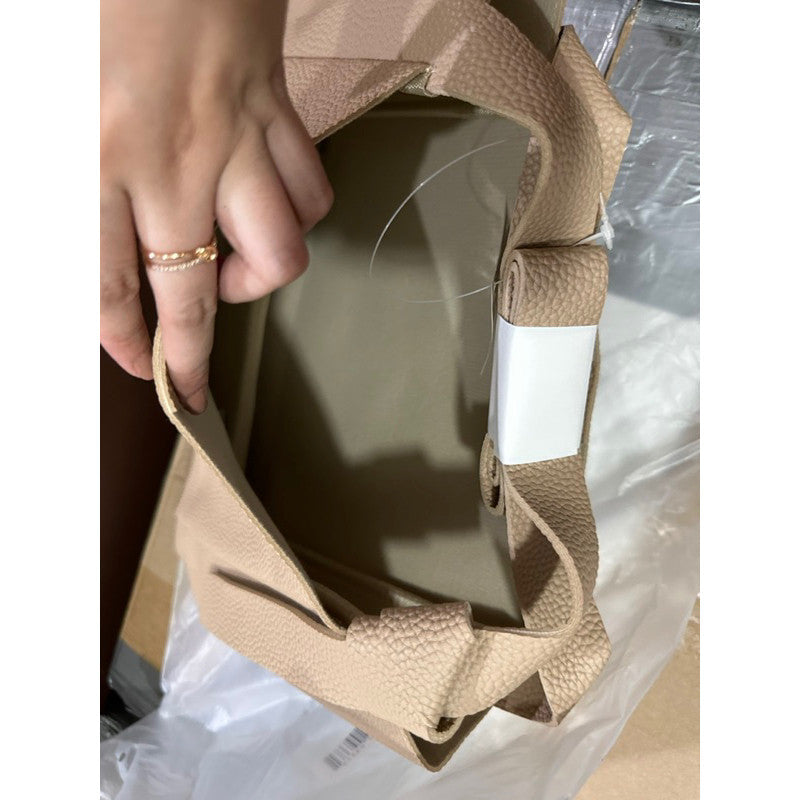 ORIG & IMPORTED Bag from Ulta Beauty USA