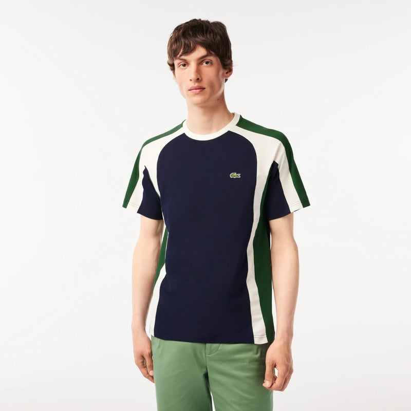 ORIG LCT Cotton Shirt Men/Women Unisex