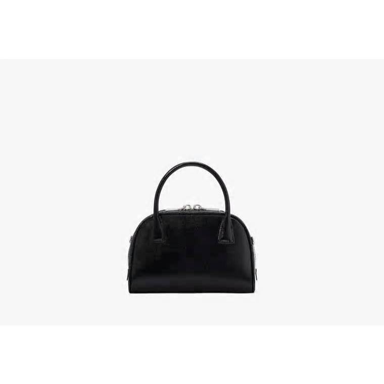 ORIG & IMPORTED KS Sam Icon Mini Duffle Bag