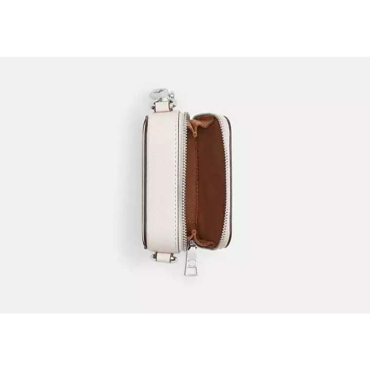 ORIG & IMPORTED CCH Crossbody Pouch