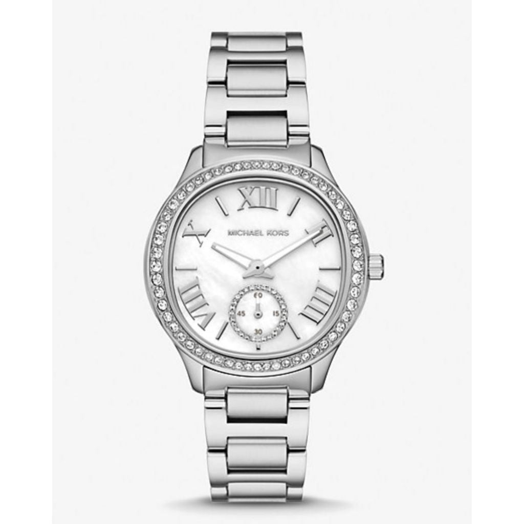 ORIG & IMPORTED MK Women Watches