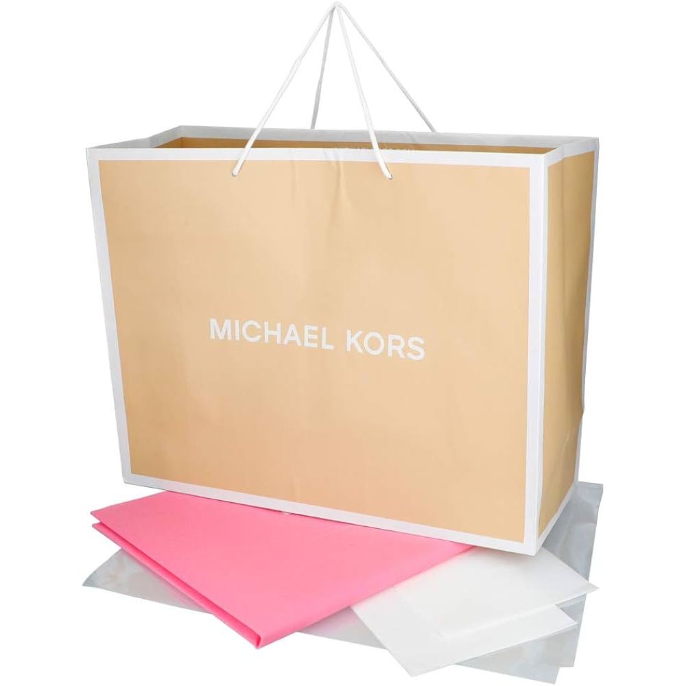 ORIG Branded Paperbags ❗️ DO NOT CHECKOUT IF PAPERBAG ONLY! ❗️