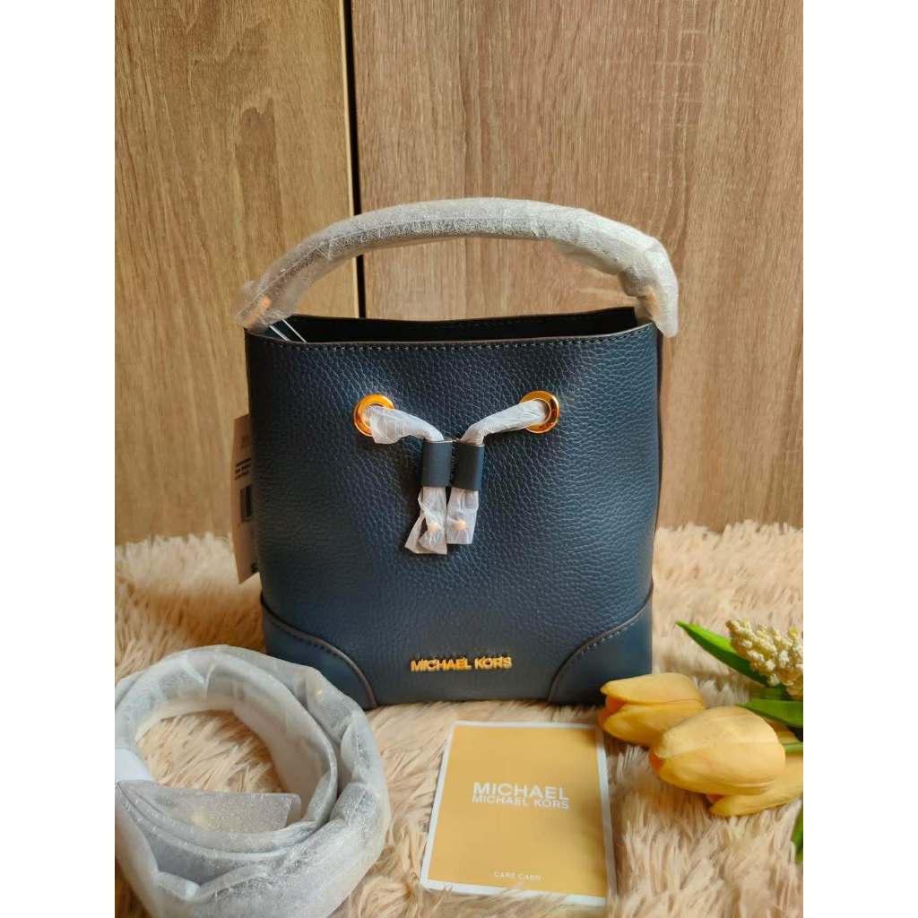 ORIG, BRAND NEW, & IMPORTED MK BAGS