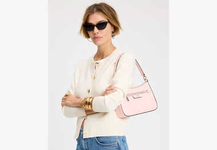 ORIG & IMPORTED Kate Spade KS HUDSON convertible crossbody bag