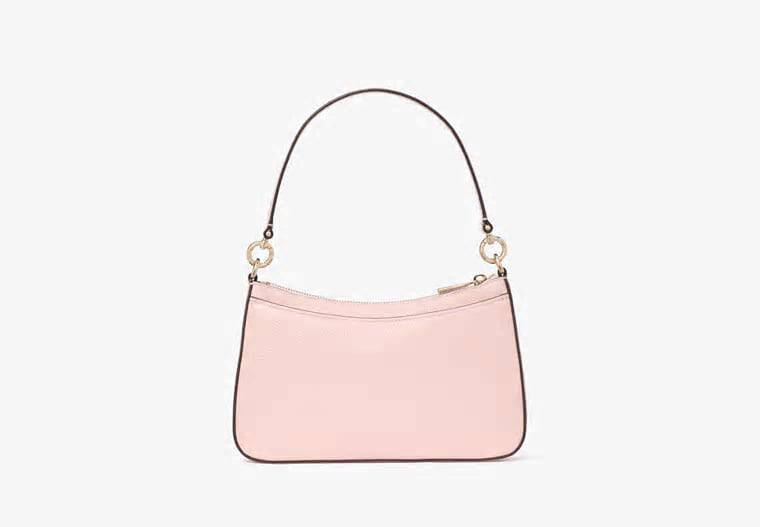 ORIG & IMPORTED Kate Spade KS HUDSON convertible crossbody bag