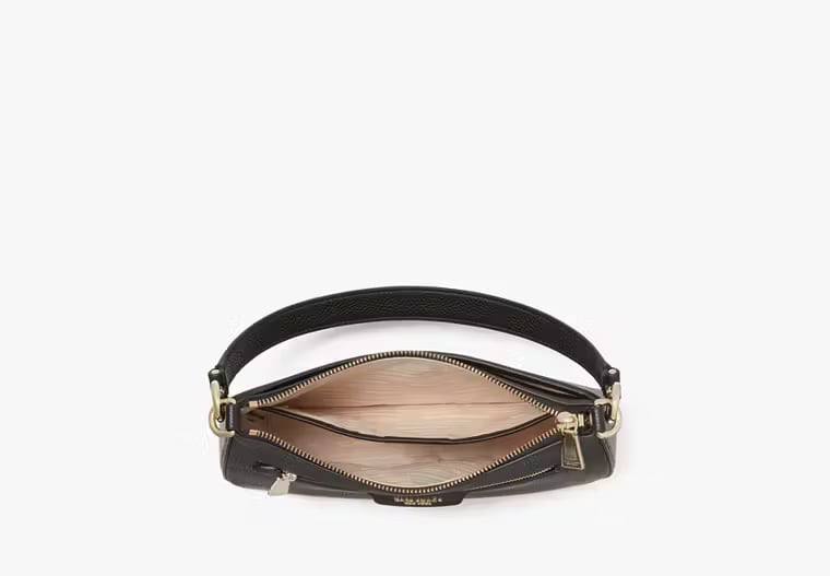 ORIG & IMPORTED Kate Spade KS HUDSON convertible crossbody bag