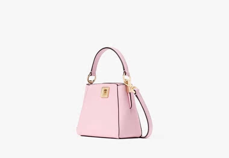 ORIG & IMPORTED Kate Spade KS Phoebe Mini Top Handle Crossbody