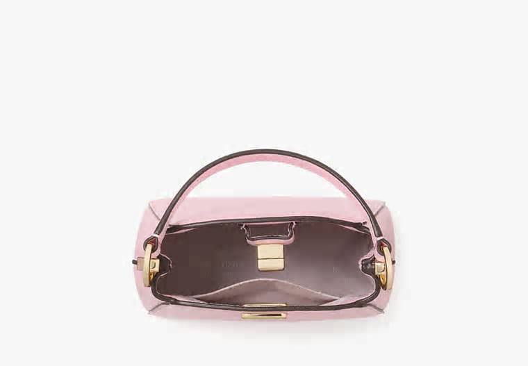 ORIG & IMPORTED Kate Spade KS Phoebe Mini Top Handle Crossbody