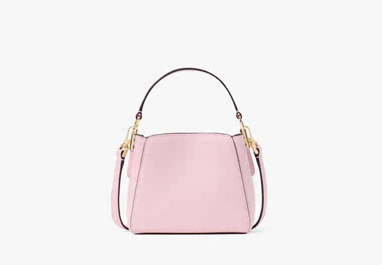 ORIG & IMPORTED Kate Spade KS Phoebe Mini Top Handle Crossbody