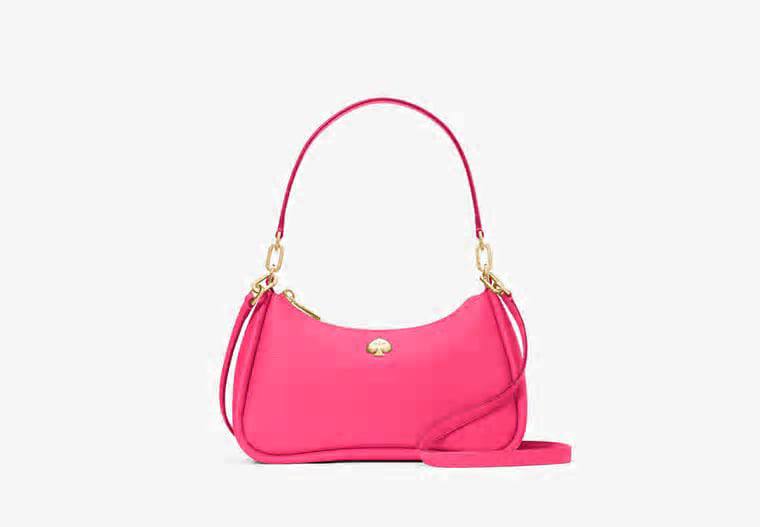 ORIG & IMPORTED Kate Spade KS Kayla Small Convertible Shoulder Bag