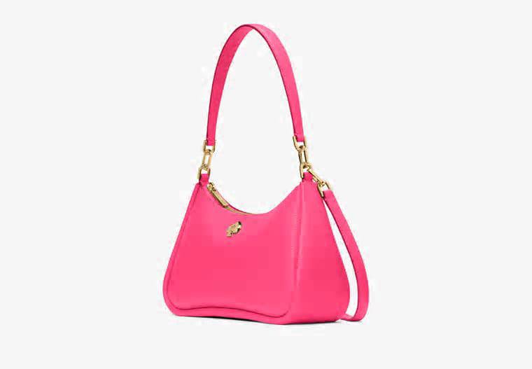 ORIG & IMPORTED Kate Spade KS Kayla Small Convertible Shoulder Bag