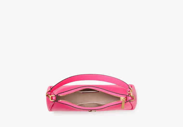 ORIG & IMPORTED Kate Spade KS Kayla Small Convertible Shoulder Bag