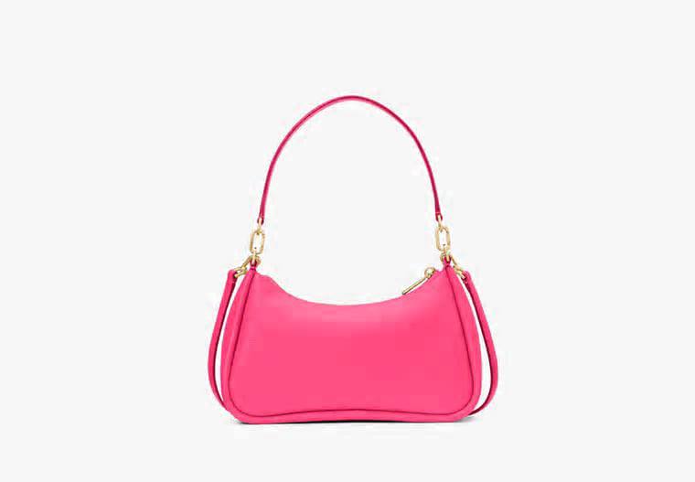 ORIG & IMPORTED Kate Spade KS Kayla Small Convertible Shoulder Bag