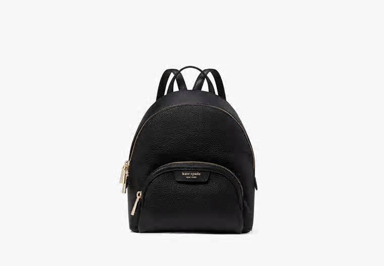 ORIG & IMPORTED Kate Spade KS Hudson Small Backpack