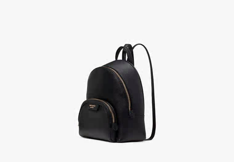 ORIG & IMPORTED Kate Spade KS Hudson Small Backpack