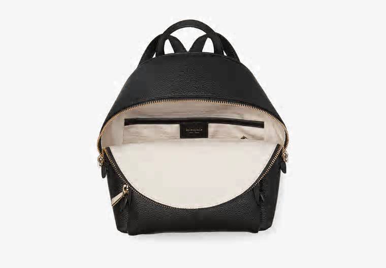 ORIG & IMPORTED Kate Spade KS Hudson Small Backpack