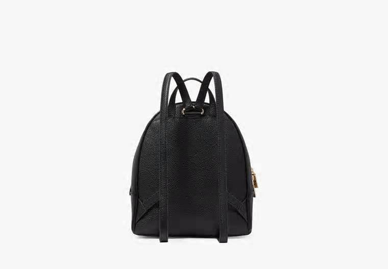 ORIG & IMPORTED Kate Spade KS Hudson Small Backpack