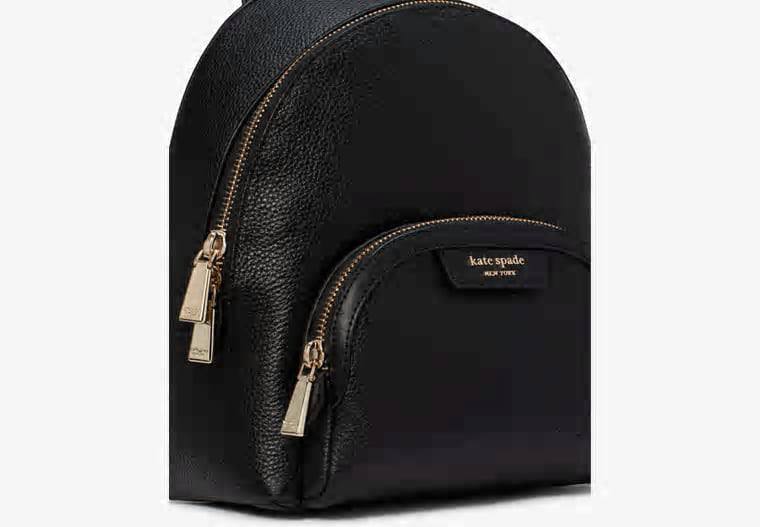 ORIG & IMPORTED Kate Spade KS Hudson Small Backpack